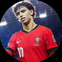 jfelixx11