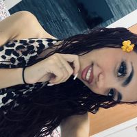 _.gaialapolla._