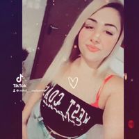 mikri___melaxrini