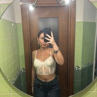 _sofiunzz