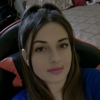 lyly_ela_
