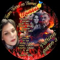 patriziadimaria43