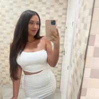 evy.310