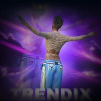 trendix.exe10