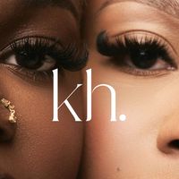 khdeluxe