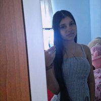andu229