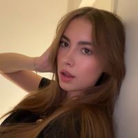 _louna_ce