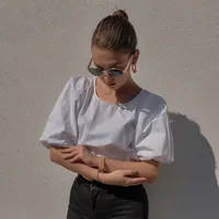 original sound - simonannakarolina