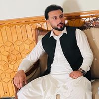 nek.mohammad