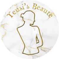 πρωτότυπος ήχος