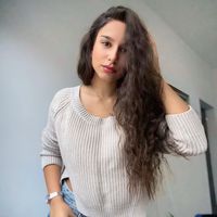 nazarceto