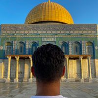 badr.arb_