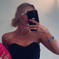 alexpapa.3