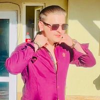 marcovgb699