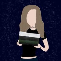 booktok_natasza