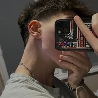 sleepy_asfk