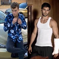 sterek.hale.stilinski