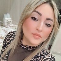 ionella.v
