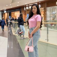 xx_mariqna_xx18