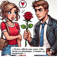 son original