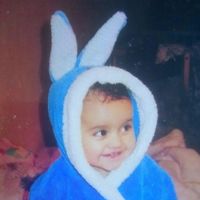 elvinaxo