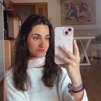 bookswlara