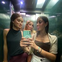 pauuulopezgon