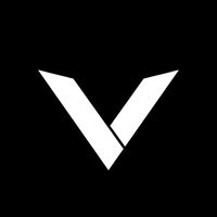 volgarbs