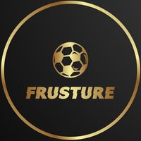 frusture_official
