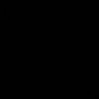 natyz444