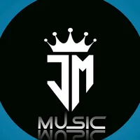 original sound - jass_manak_534