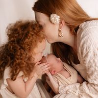 zouzouille_et_maman