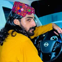 original sound - cheef_tariqhajana786