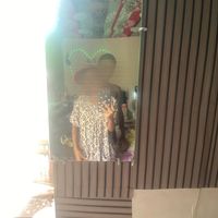_.princ3ss3_9.0