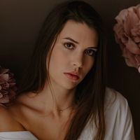 cassandra__0311