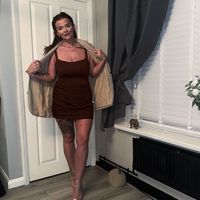 emilyjaneforreste1