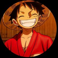 animemanga019