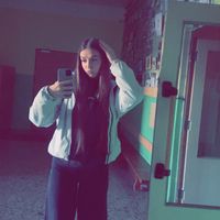 karloskazzz