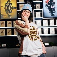 billieeilishfan.x__