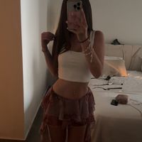 jesswarren5