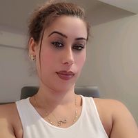 aygulguzelik