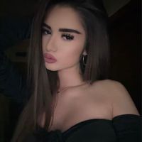 kk.nikollowva_