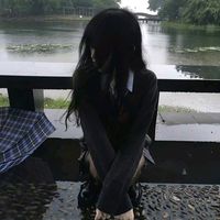 immnottokk_