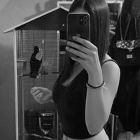 _axli._