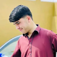 original sound - rizwanclicks8_0_4
