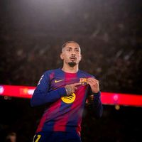 fc.barcelona_fan225