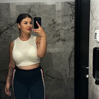 ada.iant