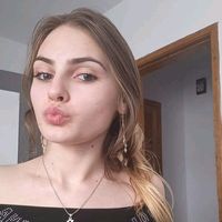 andreea..gabriela21