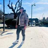 ale_gonzalez032