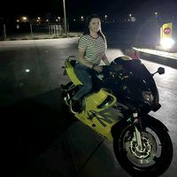 miruna5243974070534